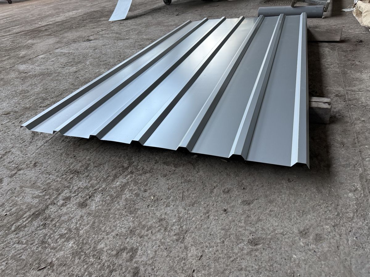 TR20 / 180 / 1080 authentic LeadPro product photo