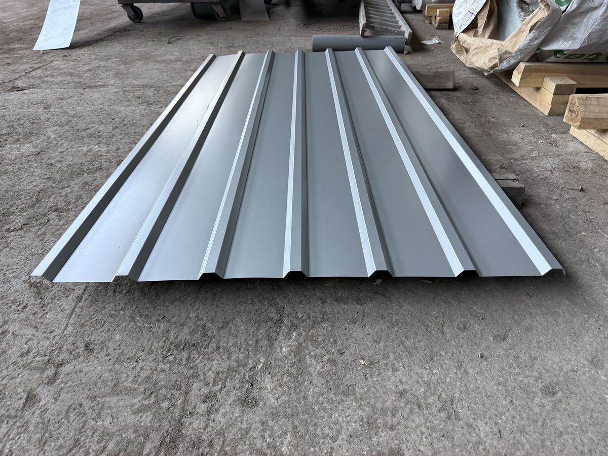 TR20 product view 2