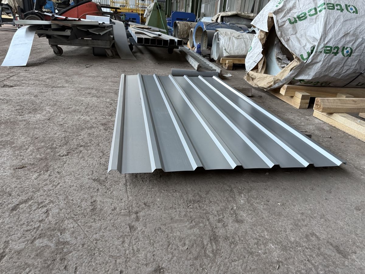 TR20 product view 3